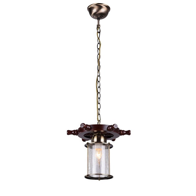 Подвесной светильник ST Luce Volantino SL150.303.01 Фото № 