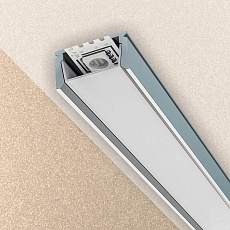 Светодиодная влагозащищенная лента Apeyron 14,4W/m 60LED/m 5050SMD теплый белый 5M 00-320 4