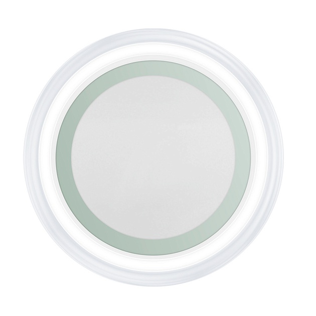 Встраиваемый светодиодный светильник EKS Atrum LED UTT00004367 изображение Встраиваемый светодиодный светильник EKS Atrum LED UTT00004367 Фото №