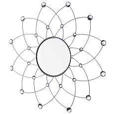 Зеркало Aviere 29232 2