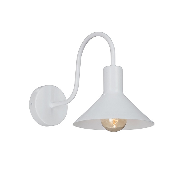 Бра Vitaluce V4785-0/1A Фото № 