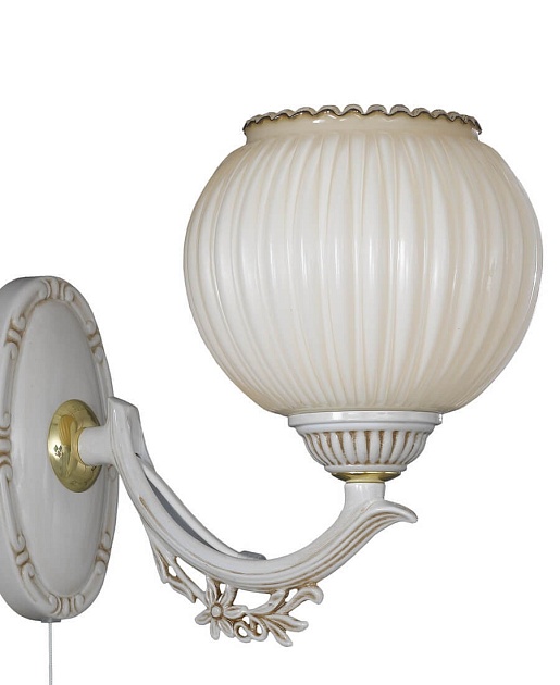 Бра Reccagni Angelo A 9680/1 Фото № 2