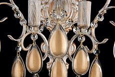 Бра Freya Chabrol FR2302-WL-02-WG 5