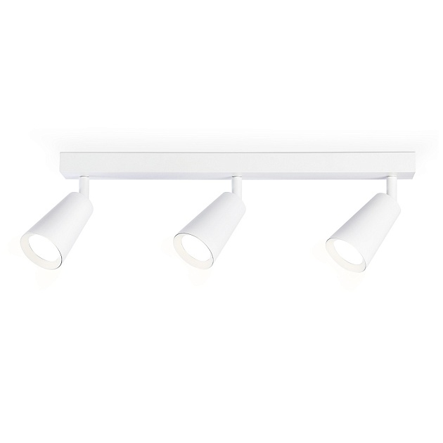 Спот Ambrella light Techno Spot Move TA13148 Фото № 