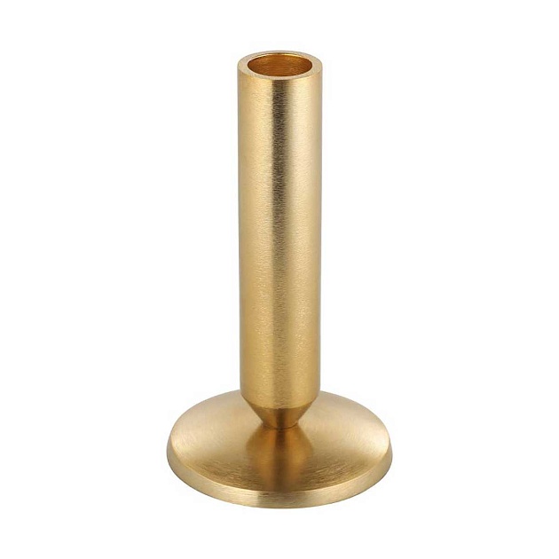 Подсвечник Eglo JELLICOE 422002 Фото № 