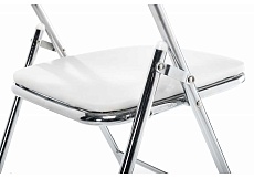 Складной стул Woodville Fold 11057 5