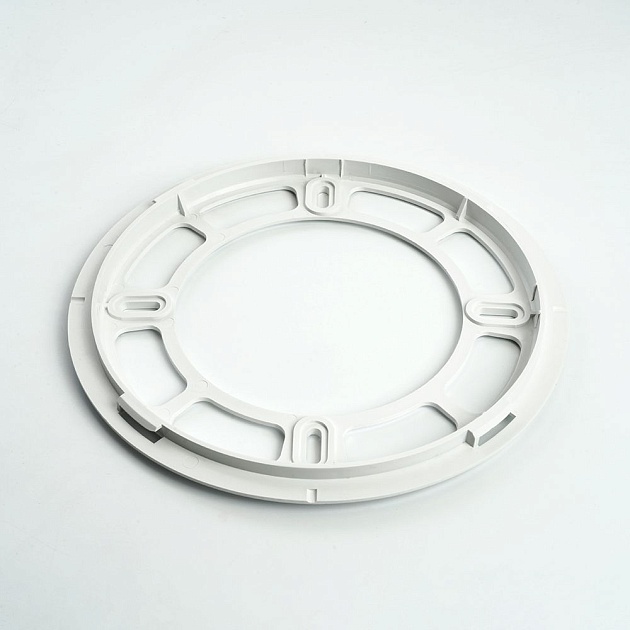 Потолочный светодиодный светильник Feron AL1600 48887 изображение 7 Потолочный светодиодный светильник Feron AL1600 48887 Фото № 7