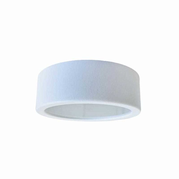 Потолочный светодиодный светильник Светкомплект CK80-6H.WP.W изображение Потолочный светодиодный светильник Светкомплект CK80-6H.WP.W Фото №