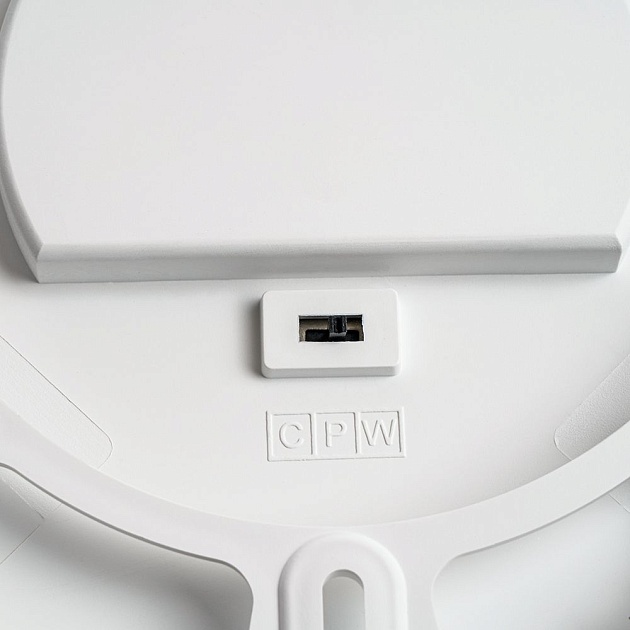 Потолочный светодиодный светильник Feron AL1600 48885 Фото № 3