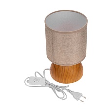 Светодиодная лента LAMPER 141-493 3