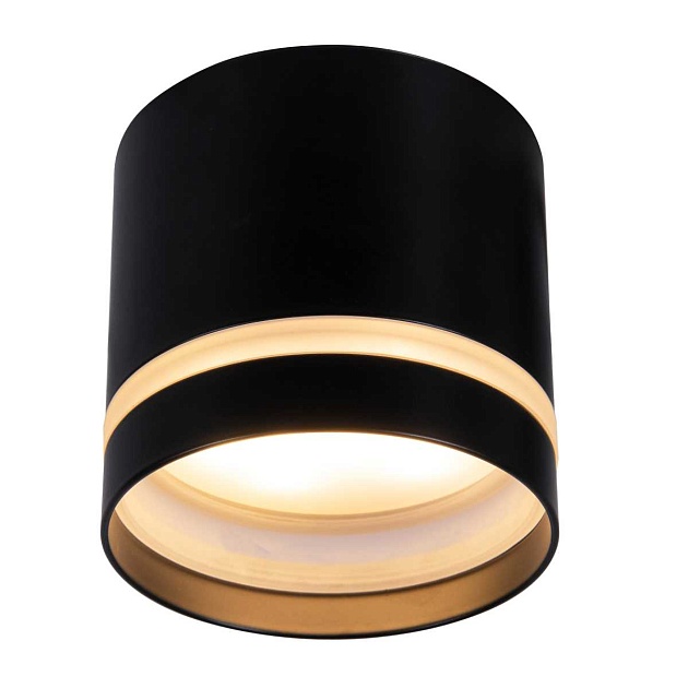 Накладной светильник Mantra SPLIT 8659 Фото № 