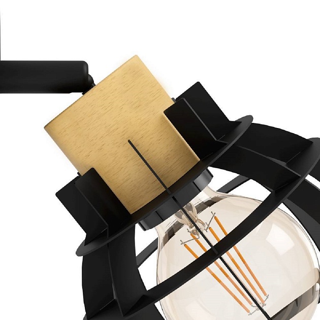 Спот Eglo Stillington 43926 Фото № 4