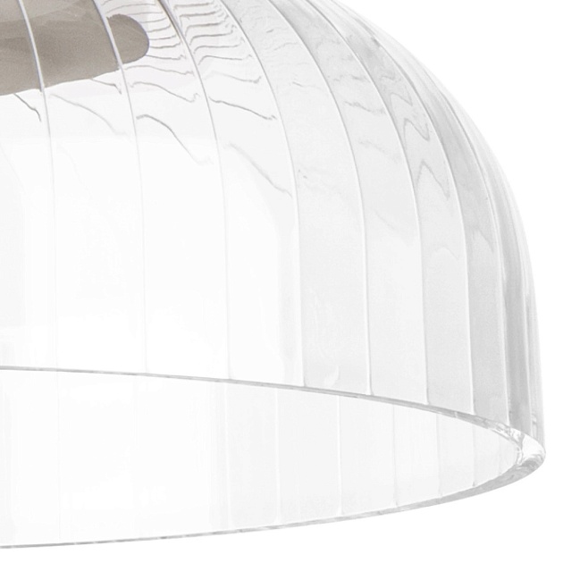 Подвесной светодиодный светильник Lightstar Acrile 738073 Фото № 5