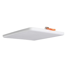 Светодиодный светильник ip65 Kanlux AREL LED DL 14W-NW 29590 1