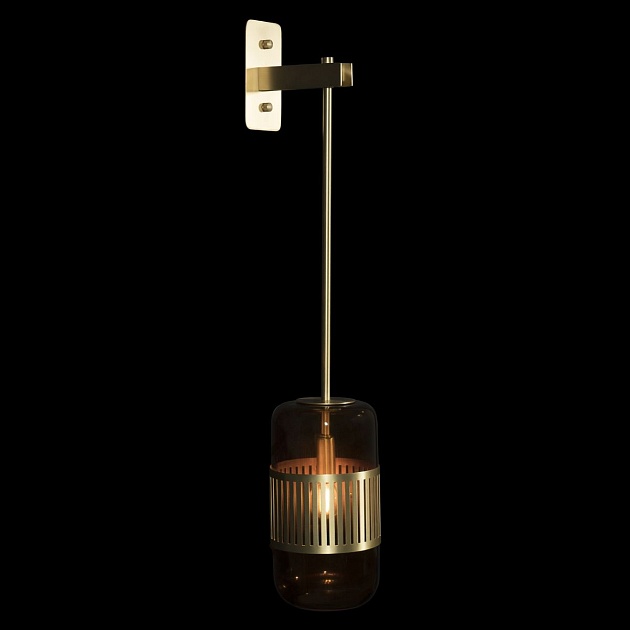 Бра Loft IT Hudson 10098W Фото № 3