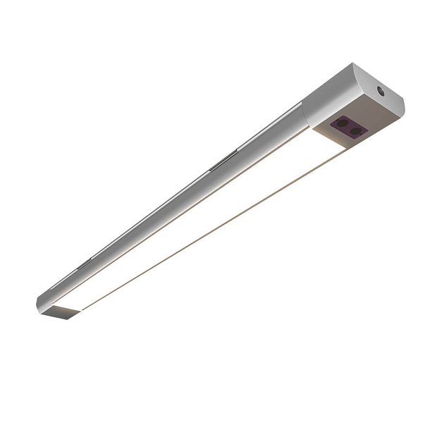Мебельный светодиодный светильник Elektrostandard Led Stick LTB41 a044275 Фото № 