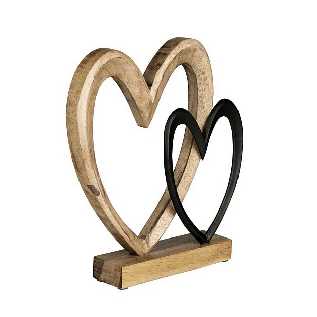 Фигурка Eglo TOMAMAE 427557 Фото № 