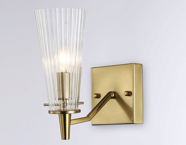 Бра Ambrella light Traditional TR3236 Фото № 5