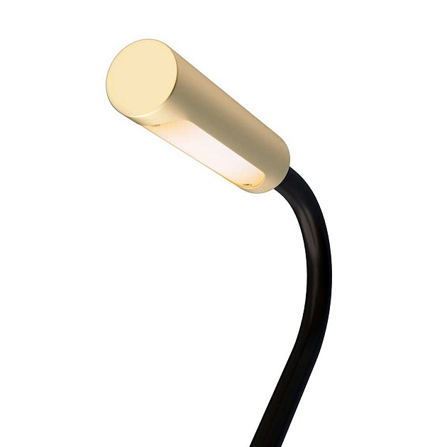 Бра Stem C035WL-L3MG3K Фото № 5