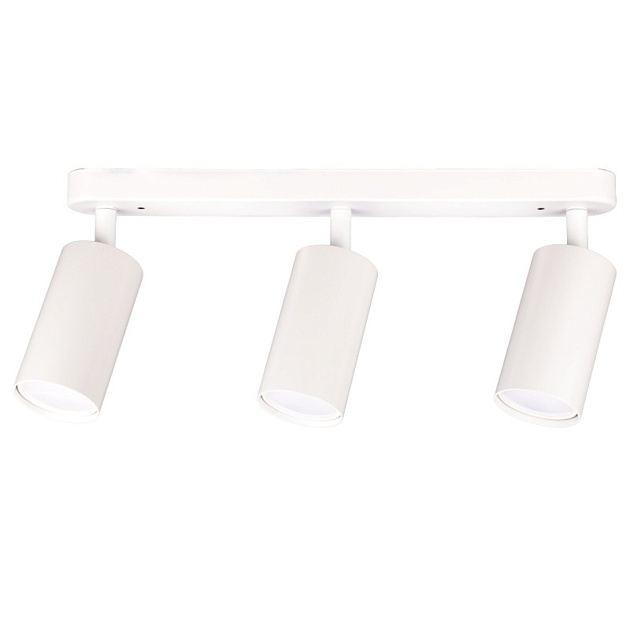 Спот Ritter Arton 59990 6 Фото № 