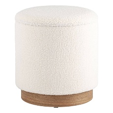 Пуф Stool Group Холли 21B810SJ-3A-HY-3