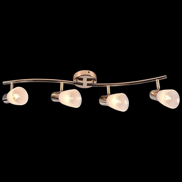 Спот Reluce 05947-0.8-04 FGD Фото № 