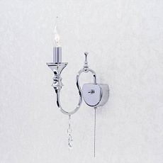 Бра Citilux Рига CL437311 1