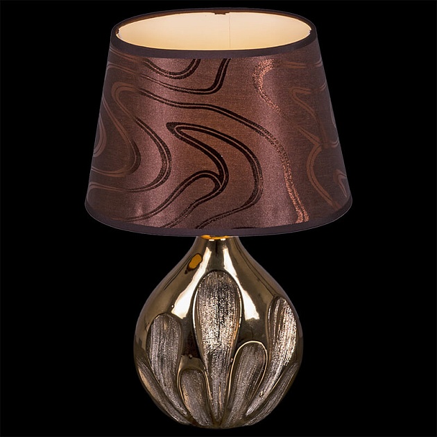 Настольная лампа Reluce 01797-0.7-01 Фото № 