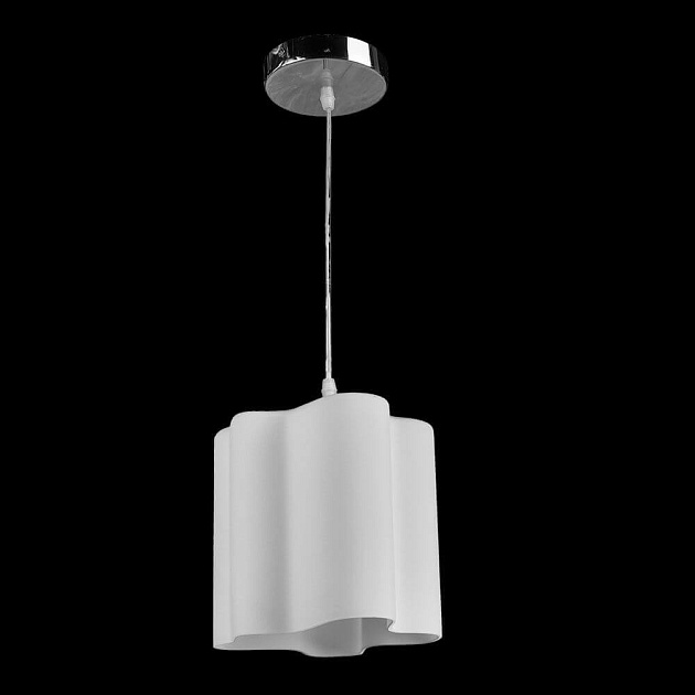 Подвесной светильник Arte Lamp 18 A3479SP-1CC изображение 2 Подвесной светильник Arte Lamp 18 A3479SP-1CC Фото № 2