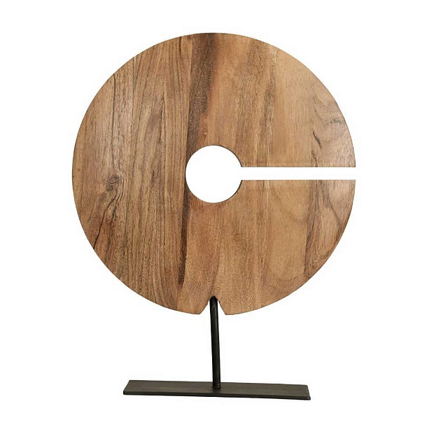 Фигурка Eglo HOKUTA 427471 изображение 2 Фигурка Eglo HOKUTA 427471 Фото № 2