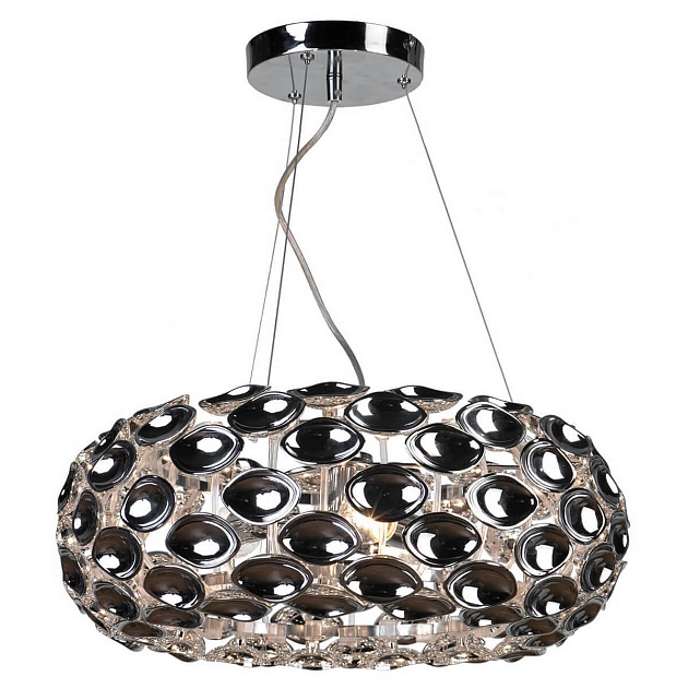 Подвесной светильник Lussole Lgo LSP-0170 Фото № 