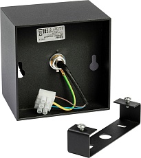 Накладной потолочный светильник Ritter Arton 51402 2 2