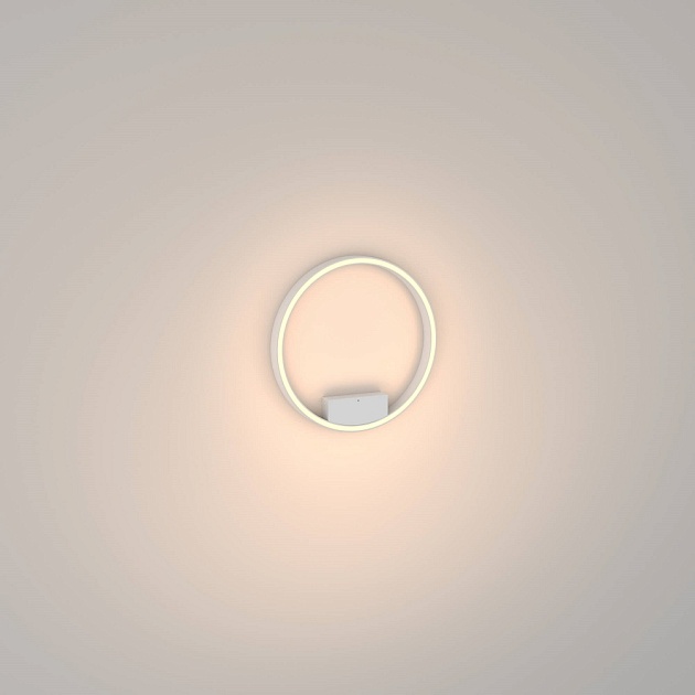 Потолочный светильник Maytoni Rim MOD058CL-L25W3K Фото № 3