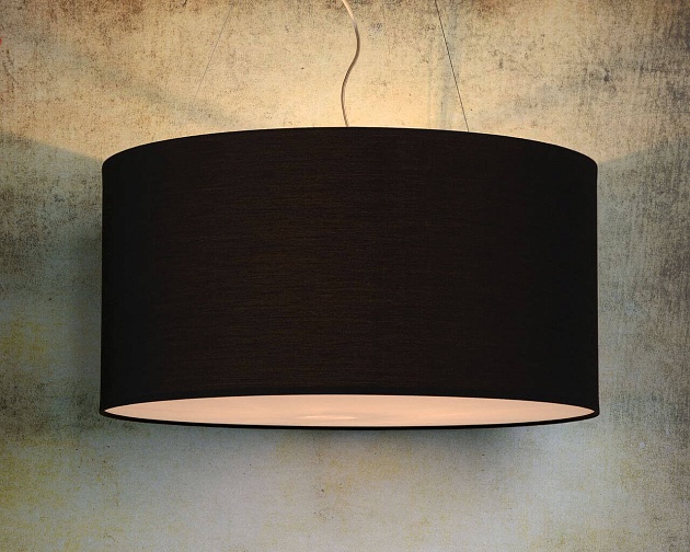 Подвесной светильник Lucide Coral 61452/60/30 изображение 2 Подвесной светильник Lucide Coral 61452/60/30 Фото № 2