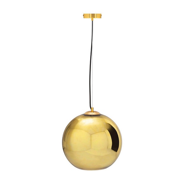 Подвесной светильник Loft IT Copper Shade Loft2024-C Фото № 