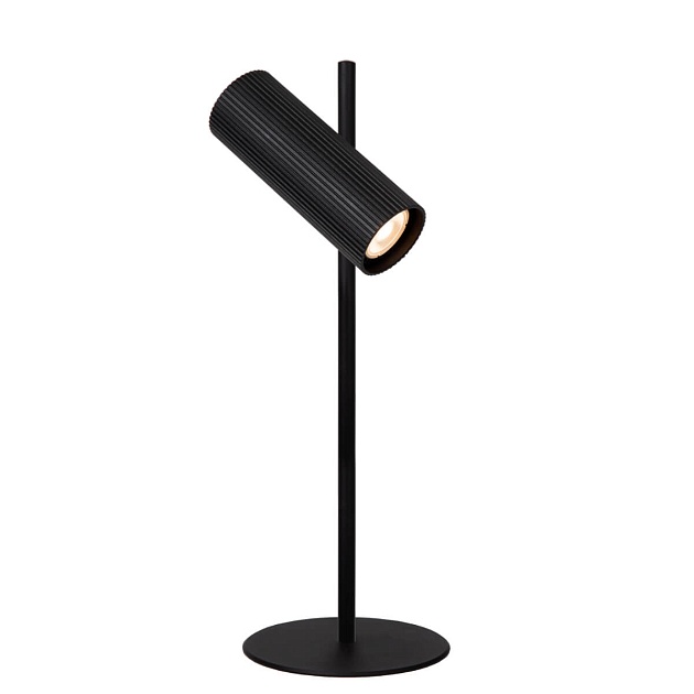 Настольная лампа Lucide CLUBS 09539/01/30 Фото № 