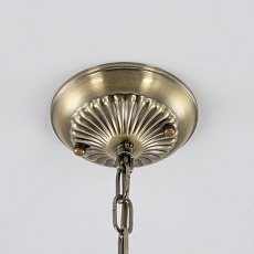 Подвесной светильник Citilux Адриана CL405213 2