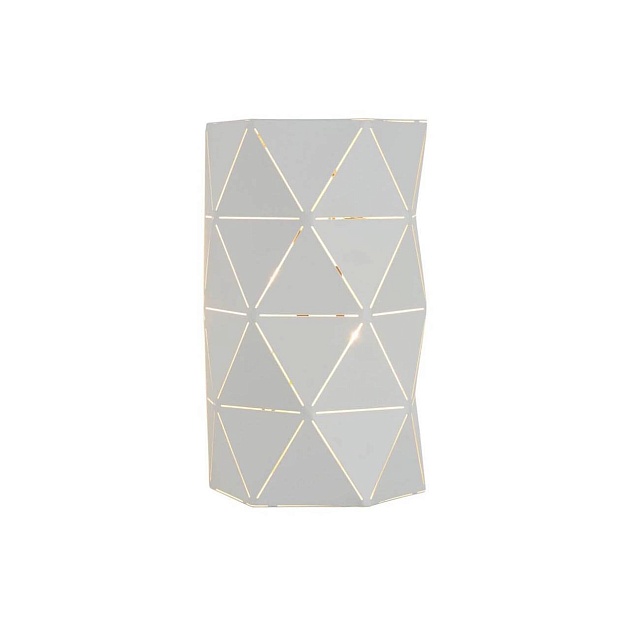 Настенный светильник Lucide Otona 21209/02/31 изображение 3 Настенный светильник Lucide Otona 21209/02/31 Фото № 3