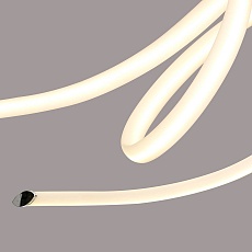 Подвесной светодиодный светильник Mantra Armonia 6720 2