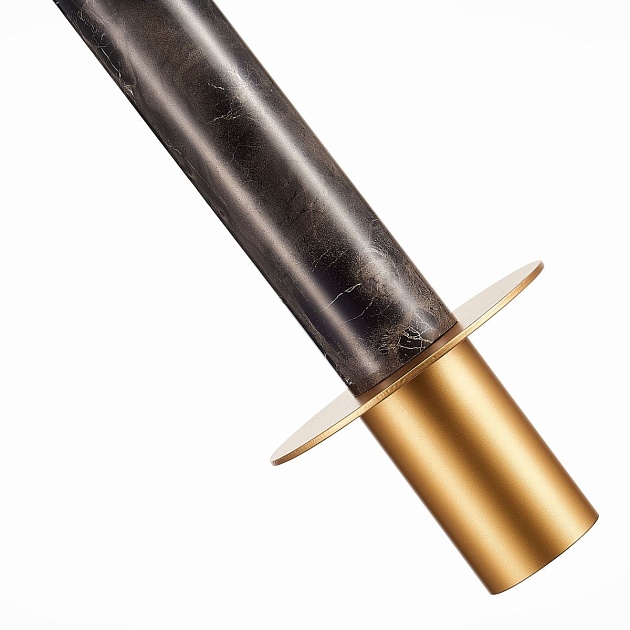 Подвесной светильник ST Luce Varese SL1211.403.01 Фото № 3