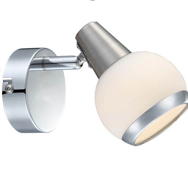 Спот Globo Karde 56038-1 Фото № 2