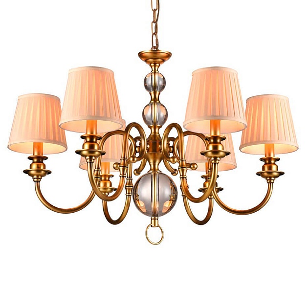 Подвесная люстра Newport 3106 B/C без абажуров М0053196 изображение Подвесная люстра Newport 3106 B/C без абажуров М0053196 Фото №