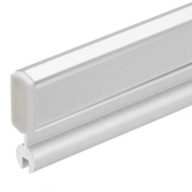 Профиль Arlight POLI-2000 ANOD 021738 изображение Профиль Arlight POLI-2000 ANOD 021738 Фото №