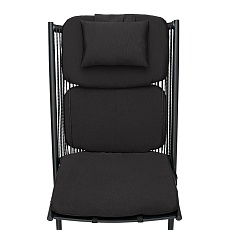 Кресло Bergenson Bjorn Hakon BB0000461 5