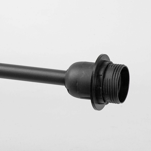 Торшер Lussole Prairie LSP-0653 изображение 3 Торшер Lussole Prairie LSP-0653 Фото № 3