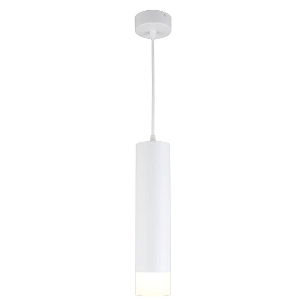 Подвесной светодиодный светильник Omnilux Licola OML-102506-10 изображение Подвесной светодиодный светильник Omnilux Licola OML-102506-10 Фото №