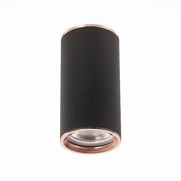 Потолочный светильник ST Luce Chomus ST111.427.01 Фото № 