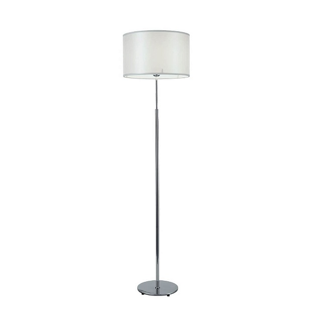 Торшер Citilux Аврора CL463910 Фото № 