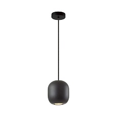 Подвесной светильник Odeon Light COCOON 5060/1BA 1
