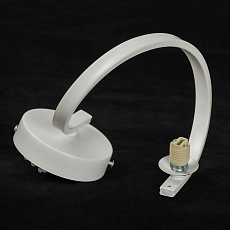 Бра Lussole Linn LSP-8872 3